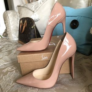 SOLD TO @KRISTENSCALES